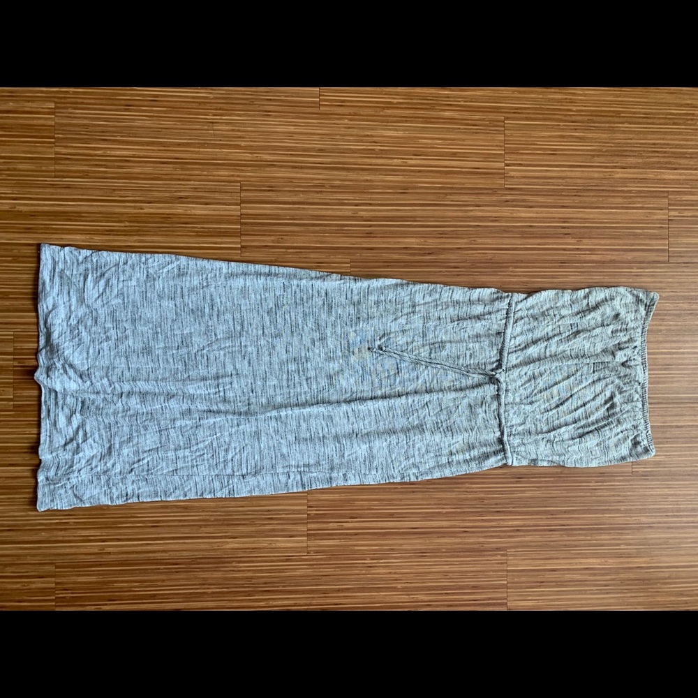 Joie Maxi Dress